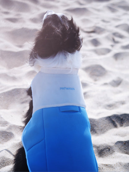 ChillPaw Cooling Vest