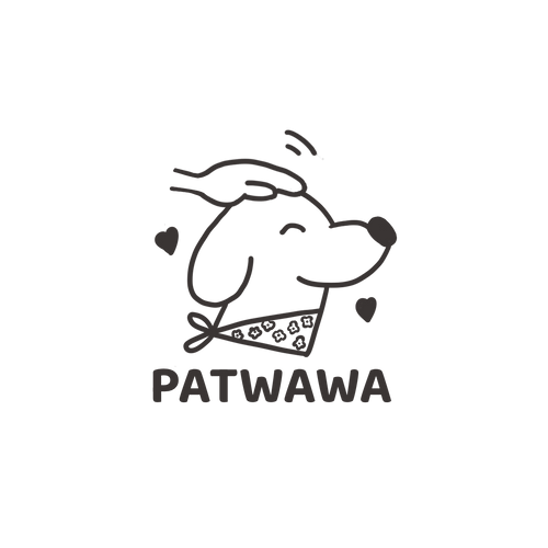 Patwawa